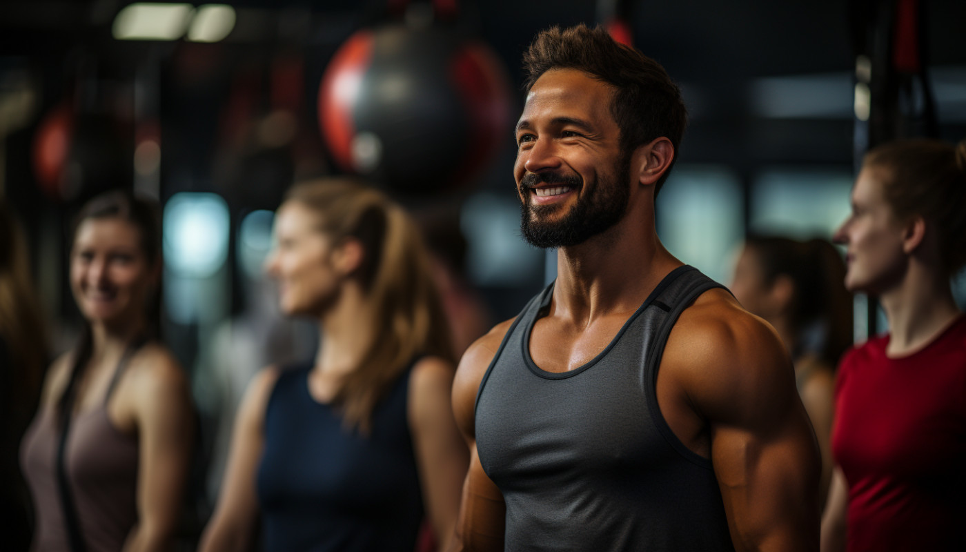 El CrossFit y su revolución en la cultura fitness