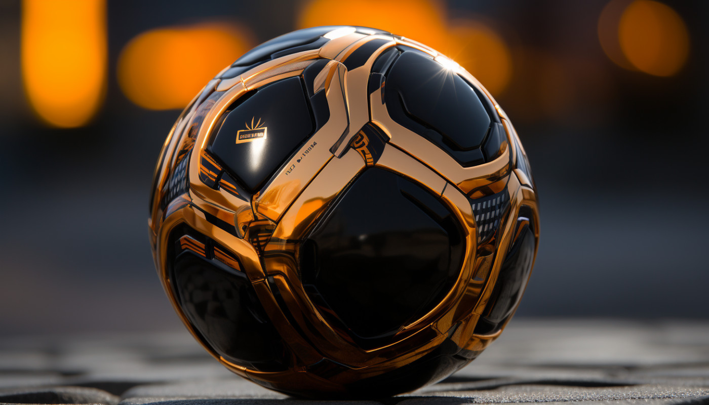 El impacto de las pelotas de última generación en el fútbol